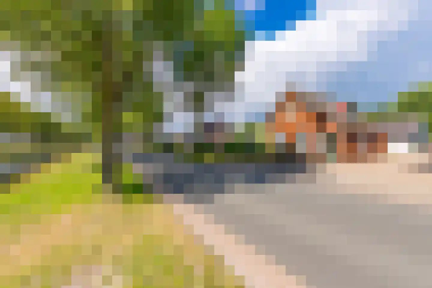 Oosterstraat 88 Ter Apel thumbnail 7