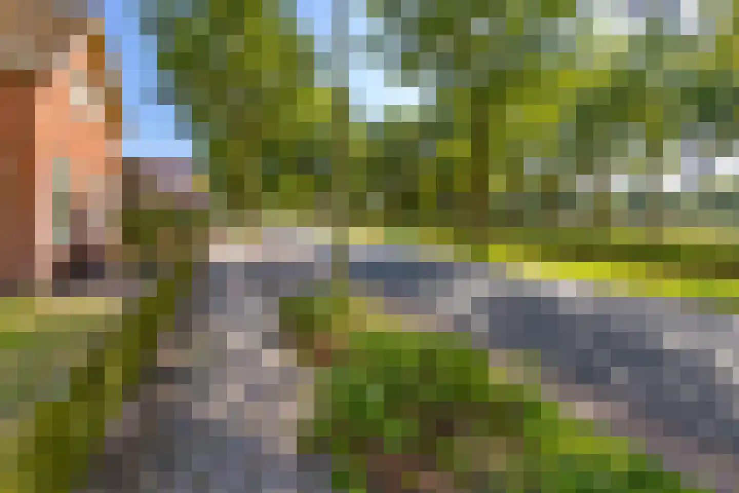 Oosterstraat 88 Ter Apel thumbnail 8