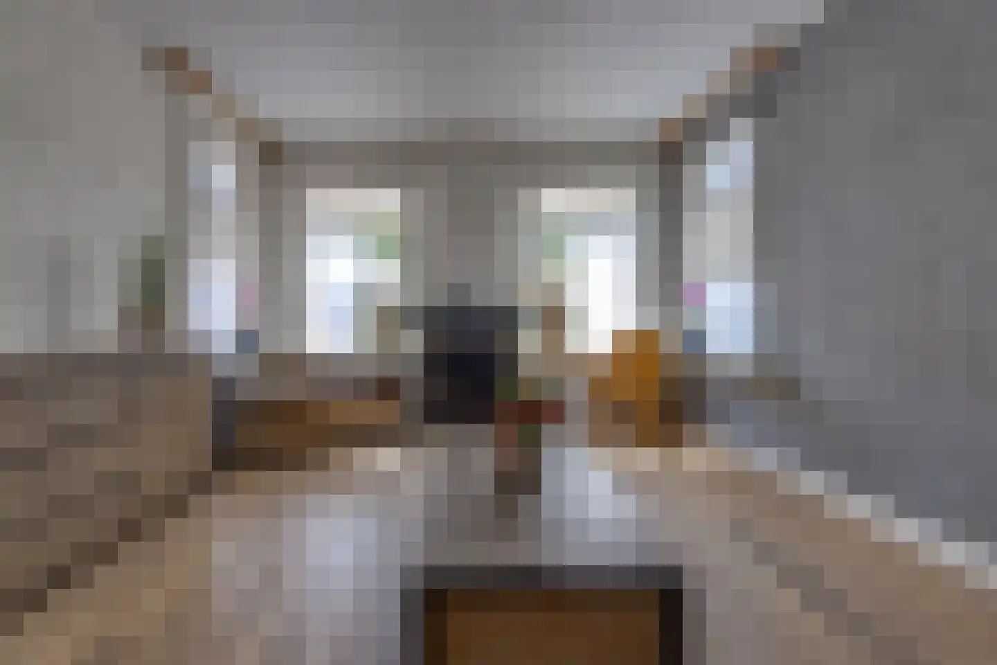 Oosterstraat 88 Ter Apel thumbnail 9