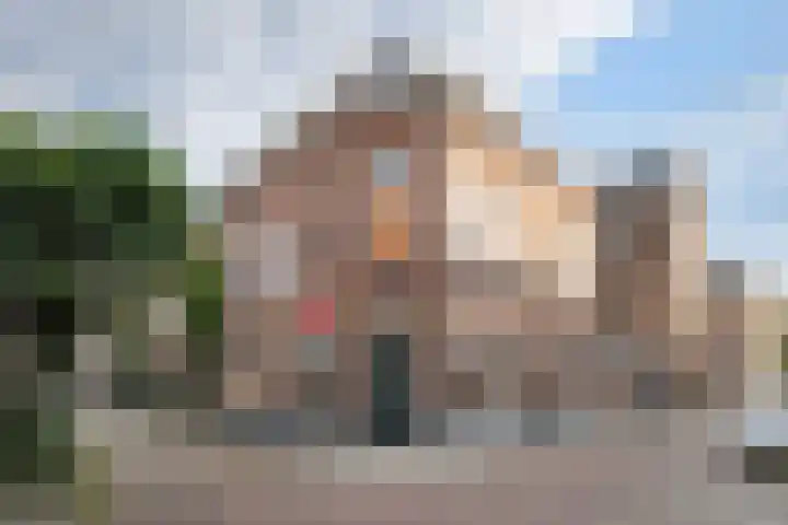 Oosterstraat 89 in Vlaardingen