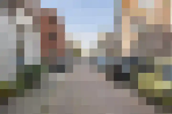 Oosterstraat 89 Vlaardingen thumbnail 10