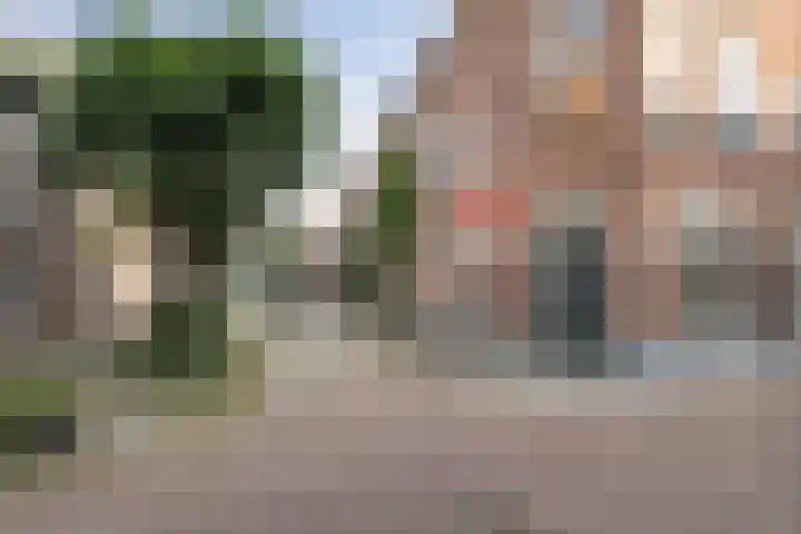 Oosterstraat 89 Vlaardingen thumbnail 8
