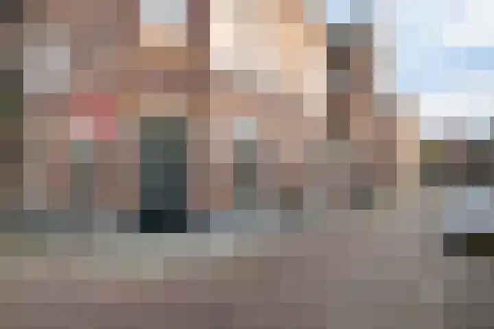 Oosterstraat 89 Vlaardingen thumbnail 9
