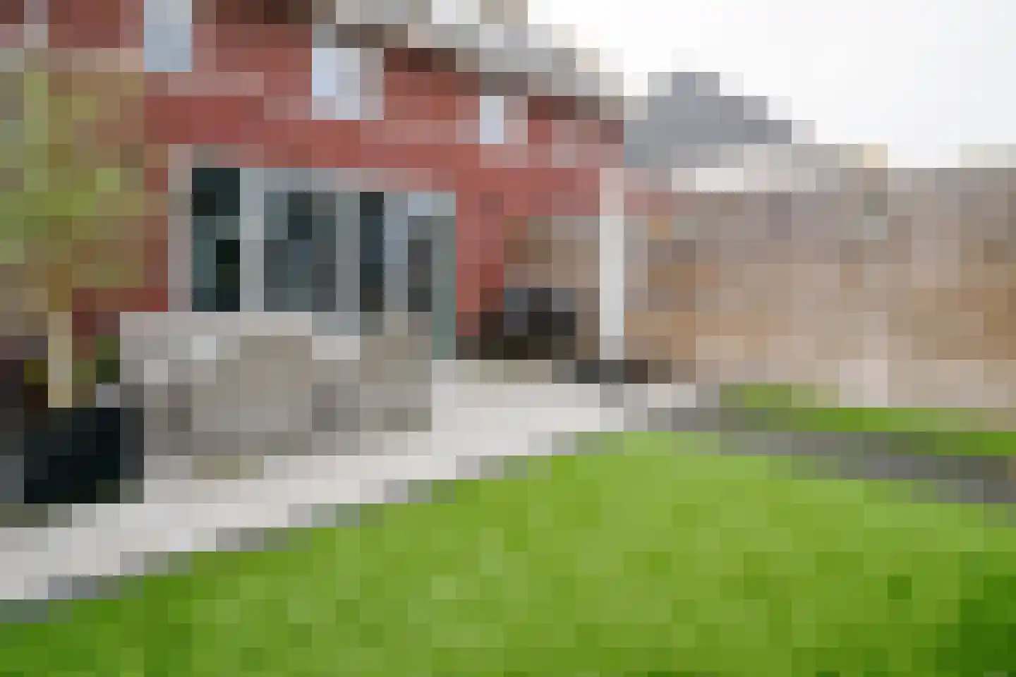 Oosterstraat 9 A Enschede thumbnail 40