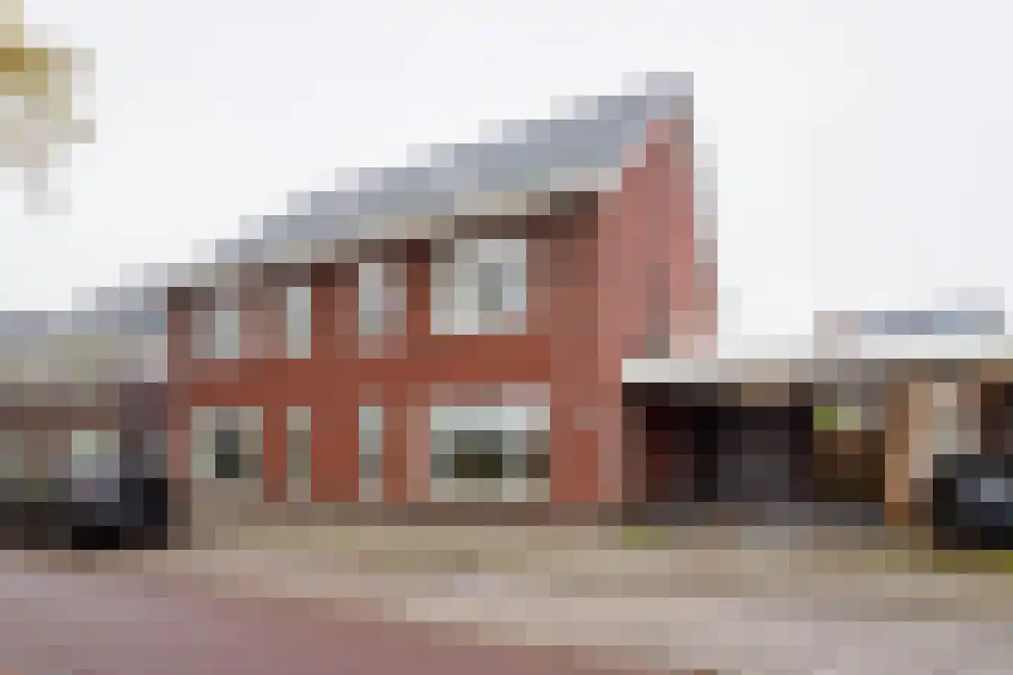 Oosterstraat 9 A Enschede thumbnail 40