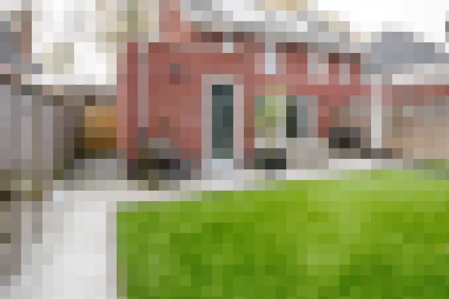 Oosterstraat 9 A Enschede thumbnail 41