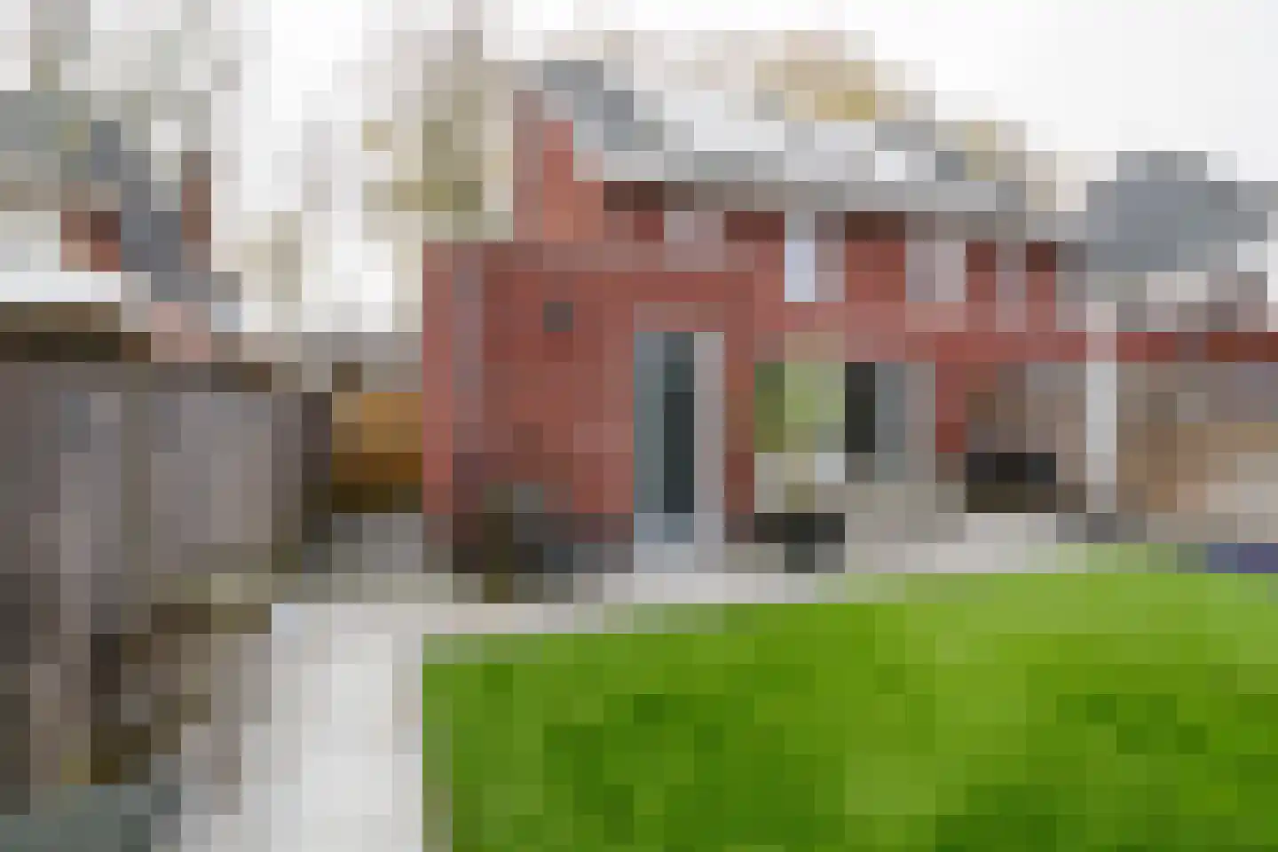 Oosterstraat 9 A Enschede thumbnail 42