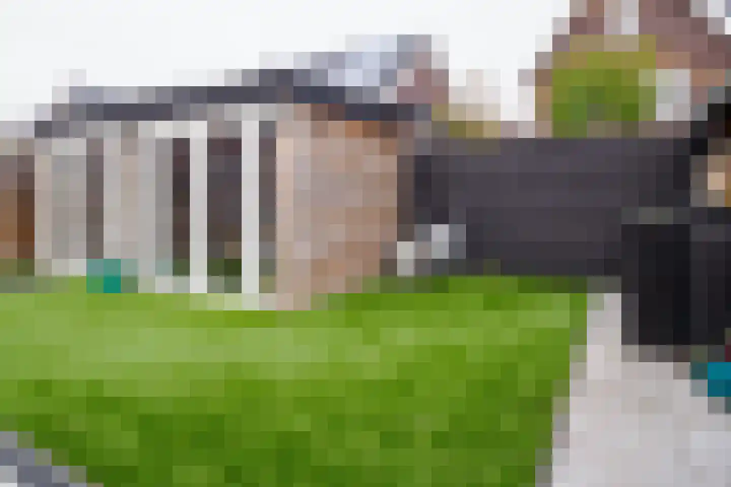 Oosterstraat 9 A Enschede thumbnail 43