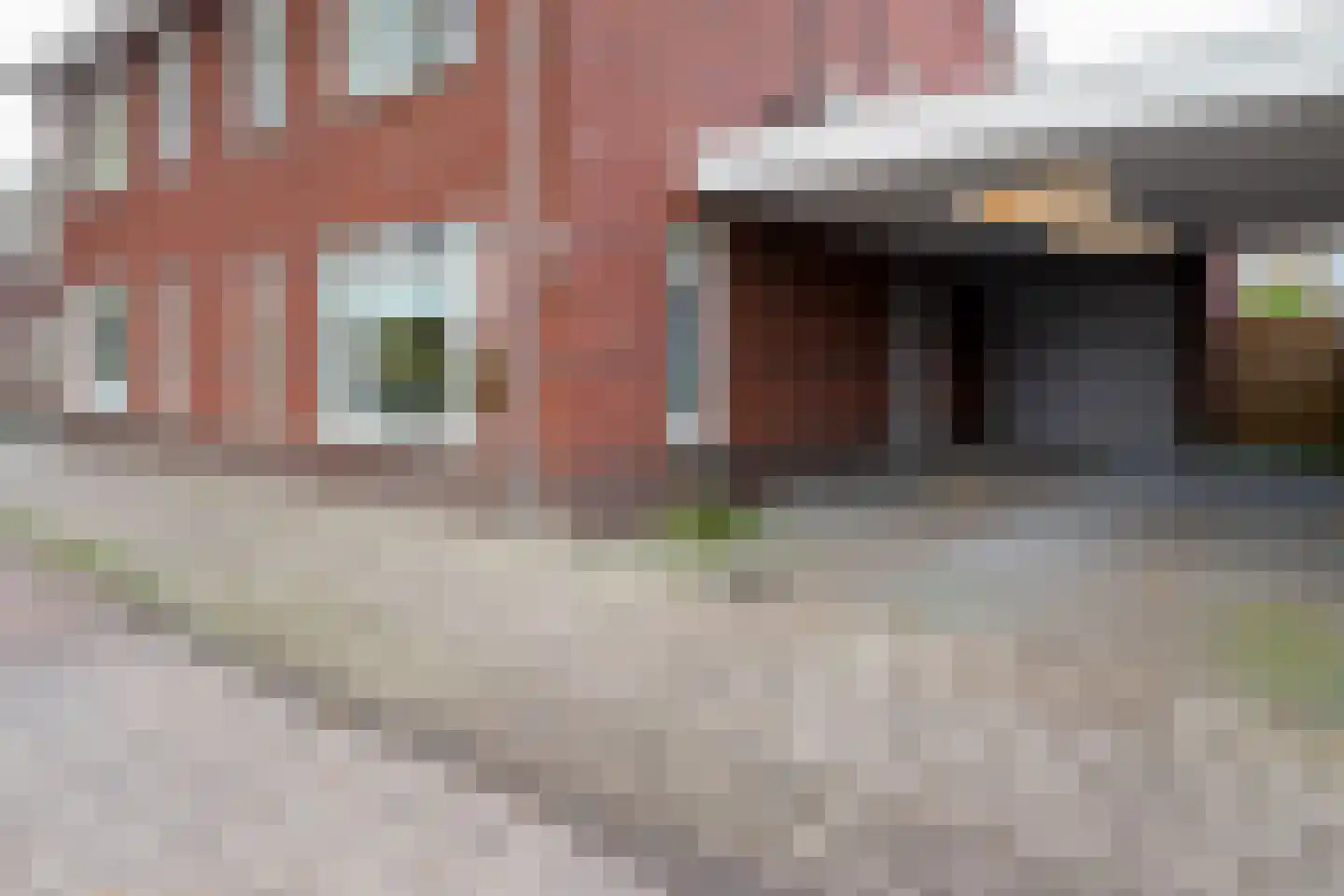 Oosterstraat 9 A Enschede thumbnail 48