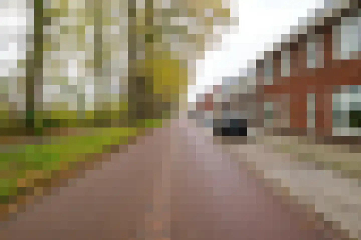 Oosterstraat 9 A Enschede thumbnail 50