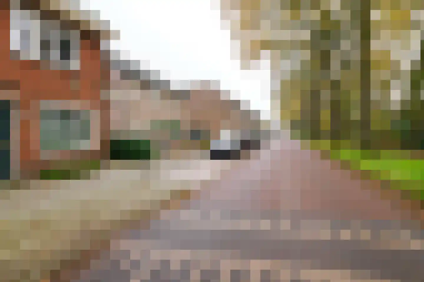 Oosterstraat 9 A Enschede thumbnail 51