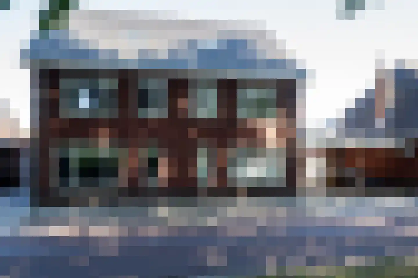 Oosterstraat 9 A Enschede thumbnail 51