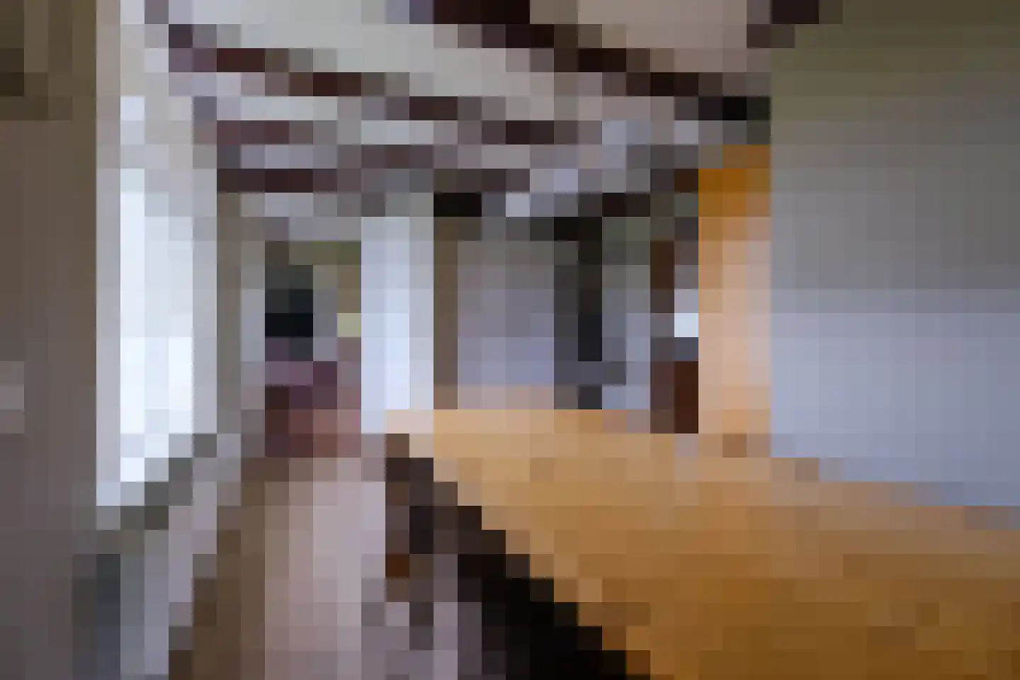 Oosterstraat 9 Beilen thumbnail 10