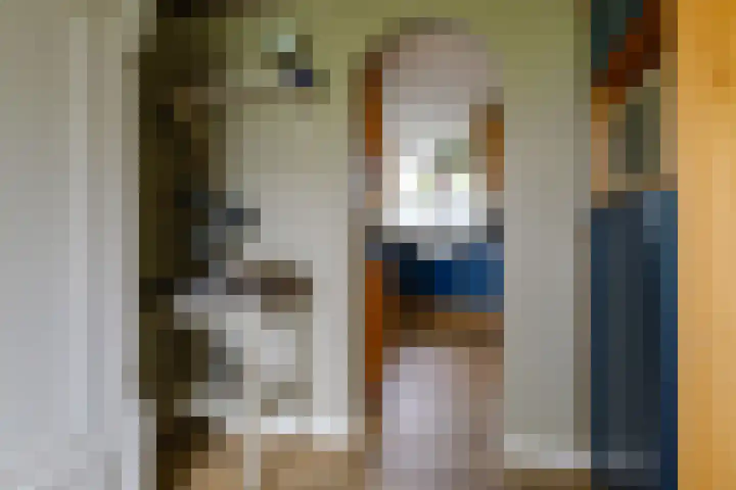 Oosterstraat 9 Beilen thumbnail 11