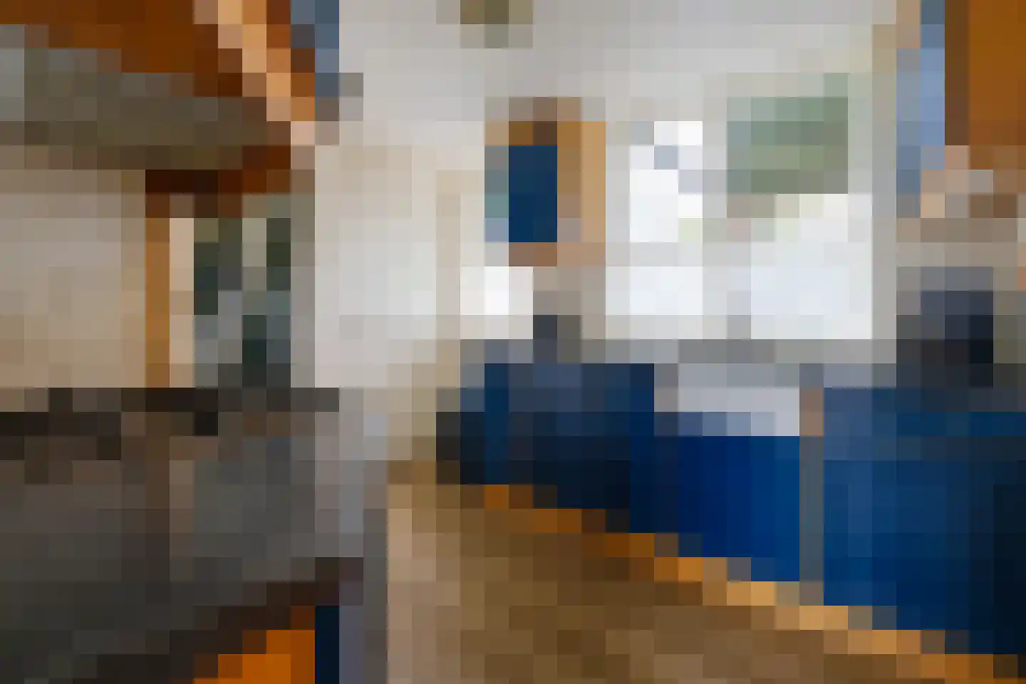 Oosterstraat 9 Beilen thumbnail 12