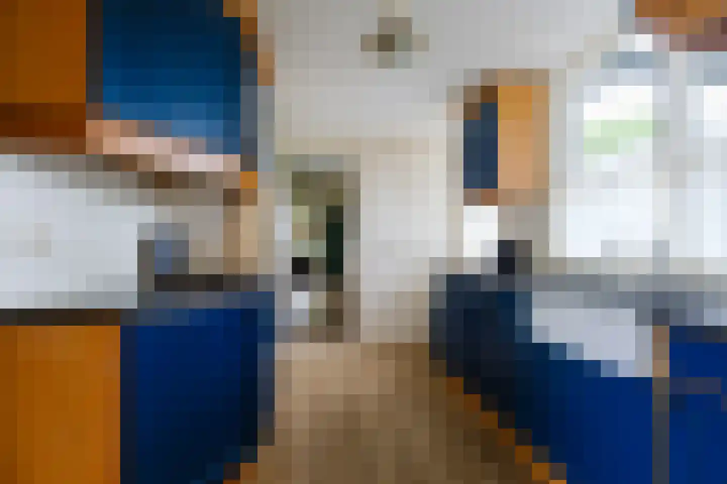 Oosterstraat 9 Beilen thumbnail 13