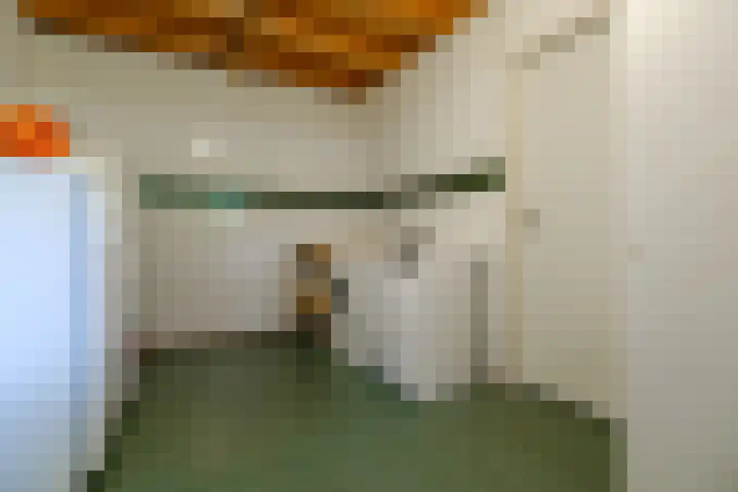 Oosterstraat 9 Beilen thumbnail 20