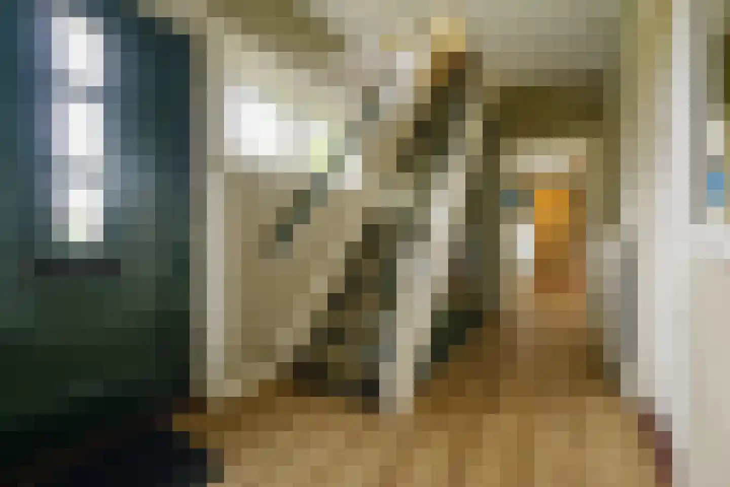 Oosterstraat 9 Beilen thumbnail 21