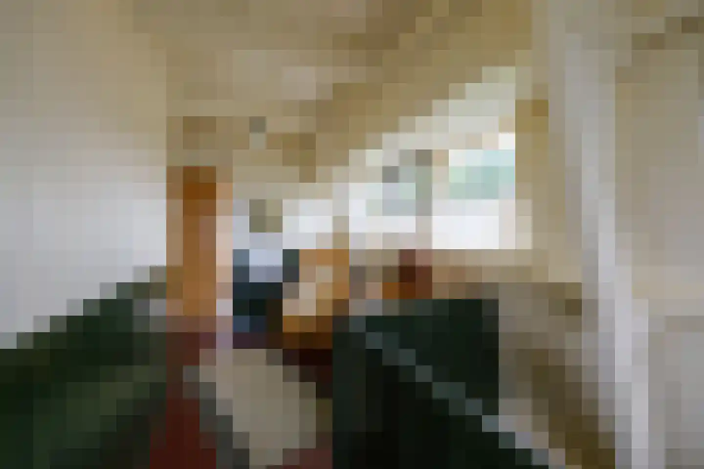 Oosterstraat 9 Beilen thumbnail 22