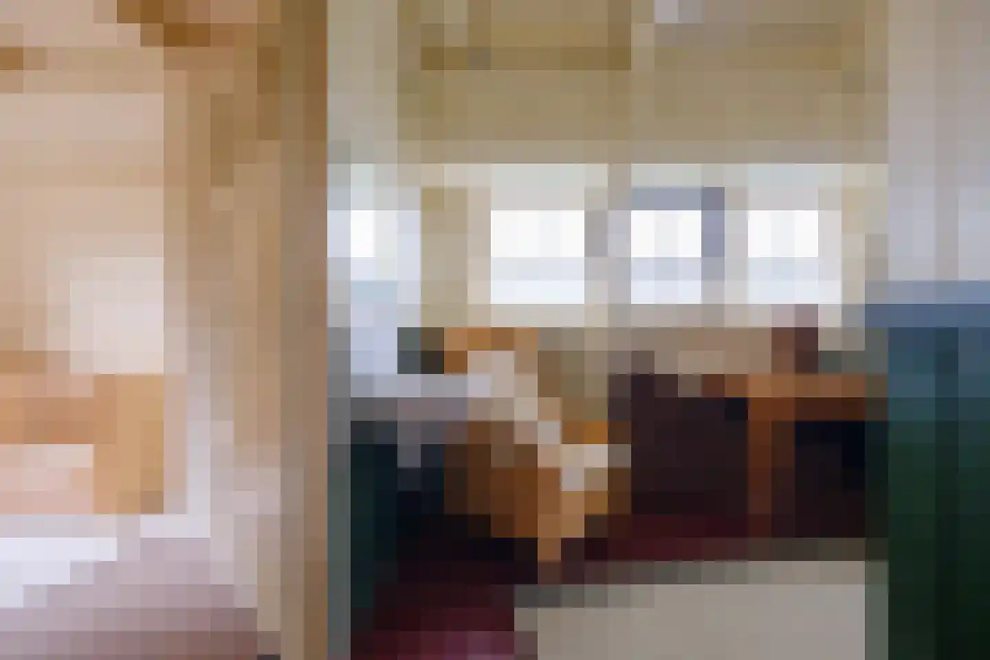 Oosterstraat 9 Beilen thumbnail 23