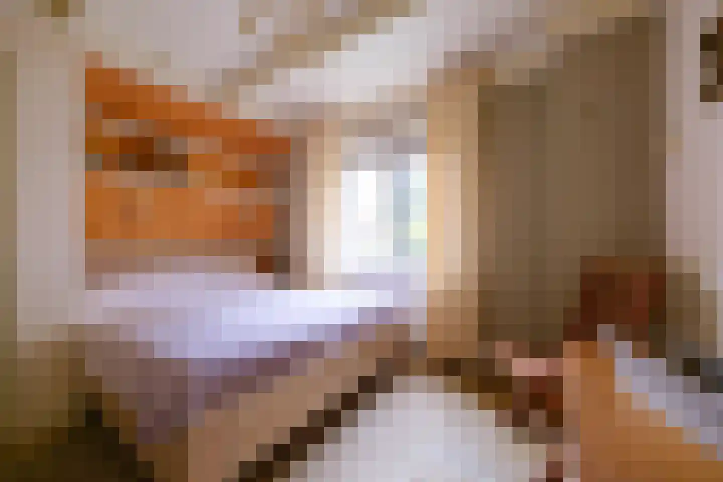 Oosterstraat 9 Beilen thumbnail 25