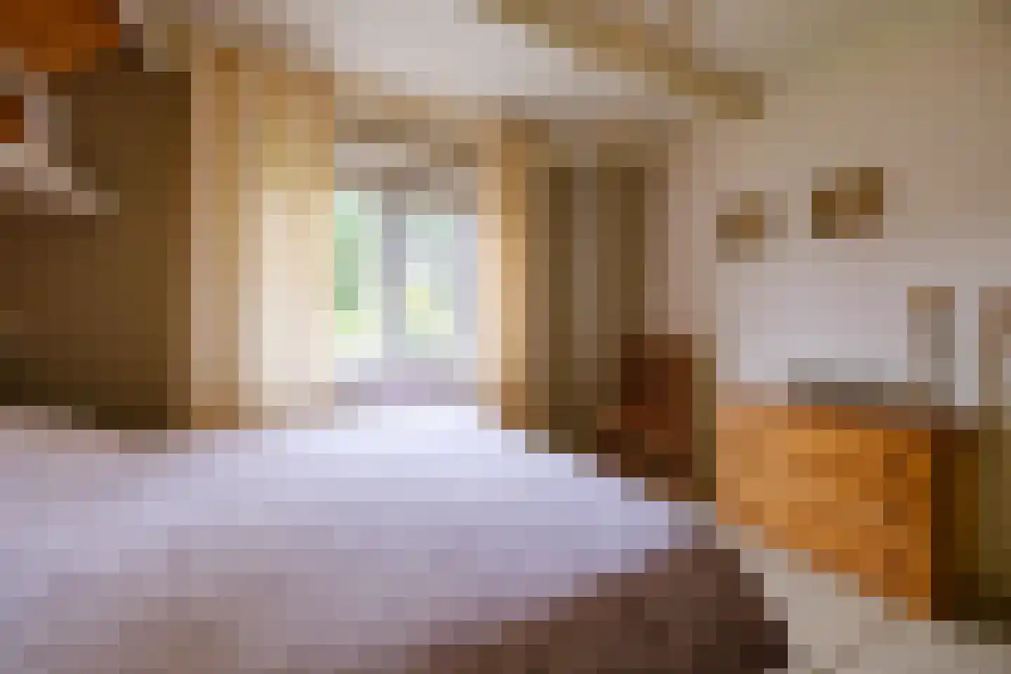 Oosterstraat 9 Beilen thumbnail 26