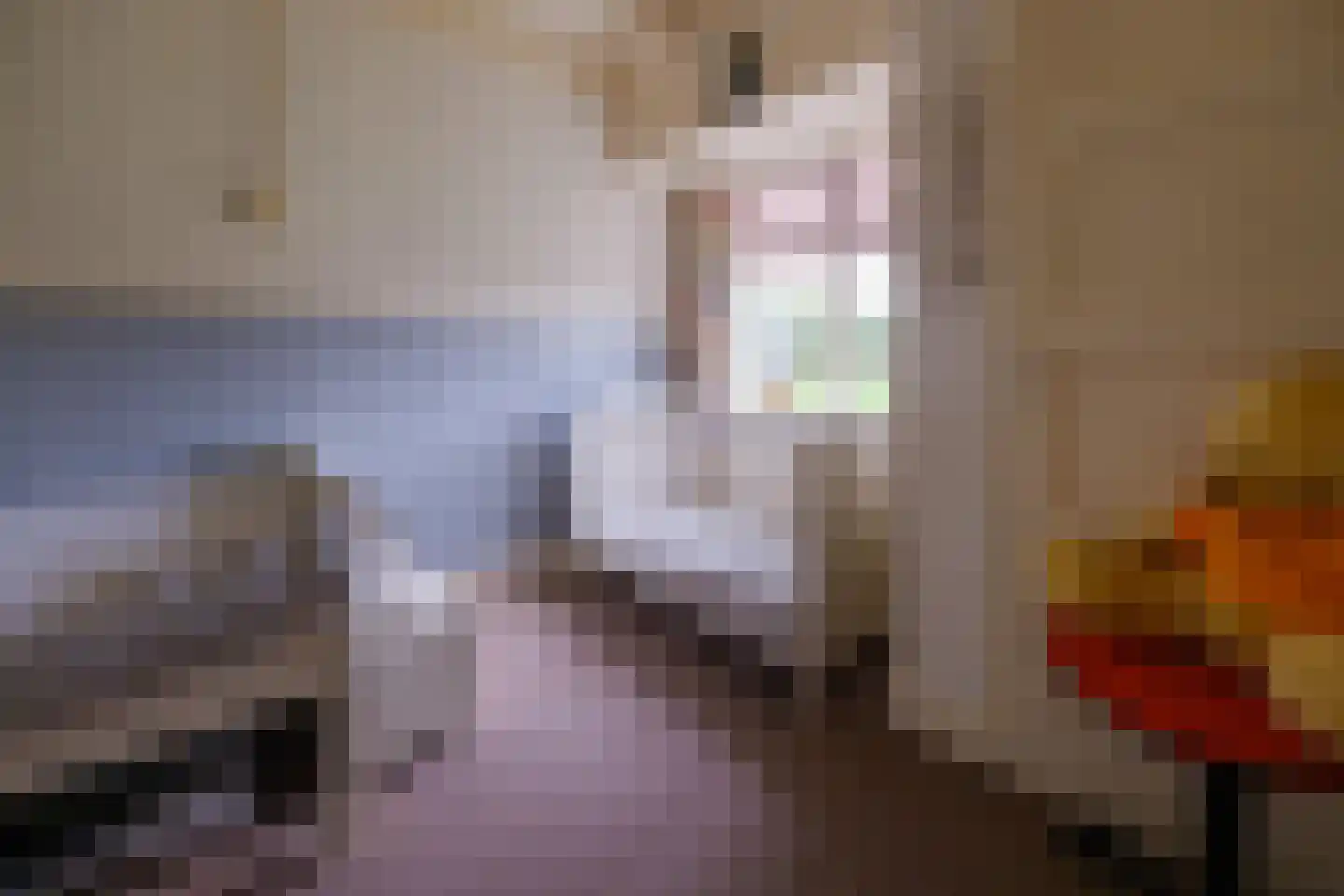 Oosterstraat 9 Beilen thumbnail 27