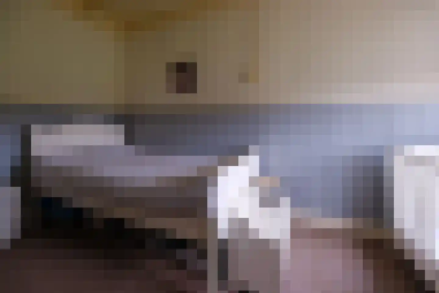 Oosterstraat 9 Beilen thumbnail 28