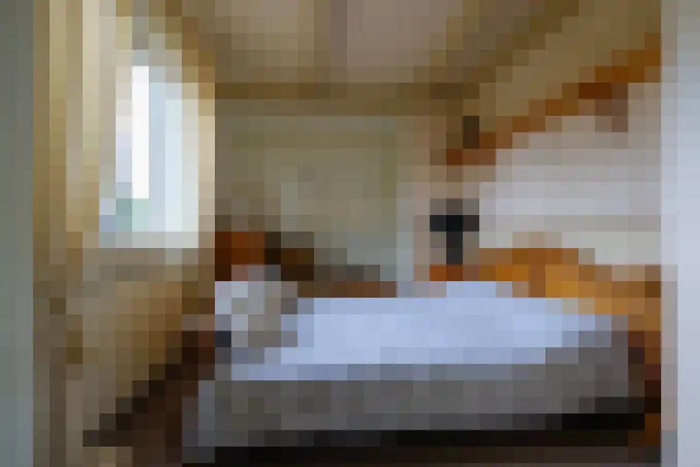 Oosterstraat 9 Beilen thumbnail 29