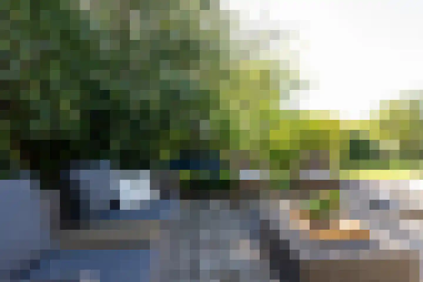 Oosterstraat 9 Beilen thumbnail 33