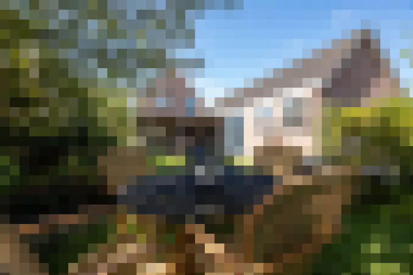 Oosterstraat 9 Beilen thumbnail 35