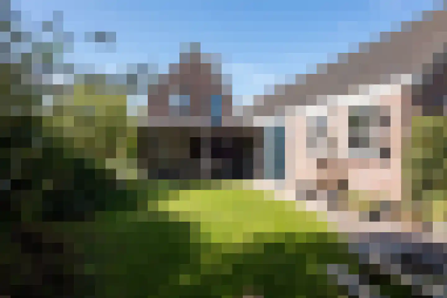 Oosterstraat 9 Beilen thumbnail 36