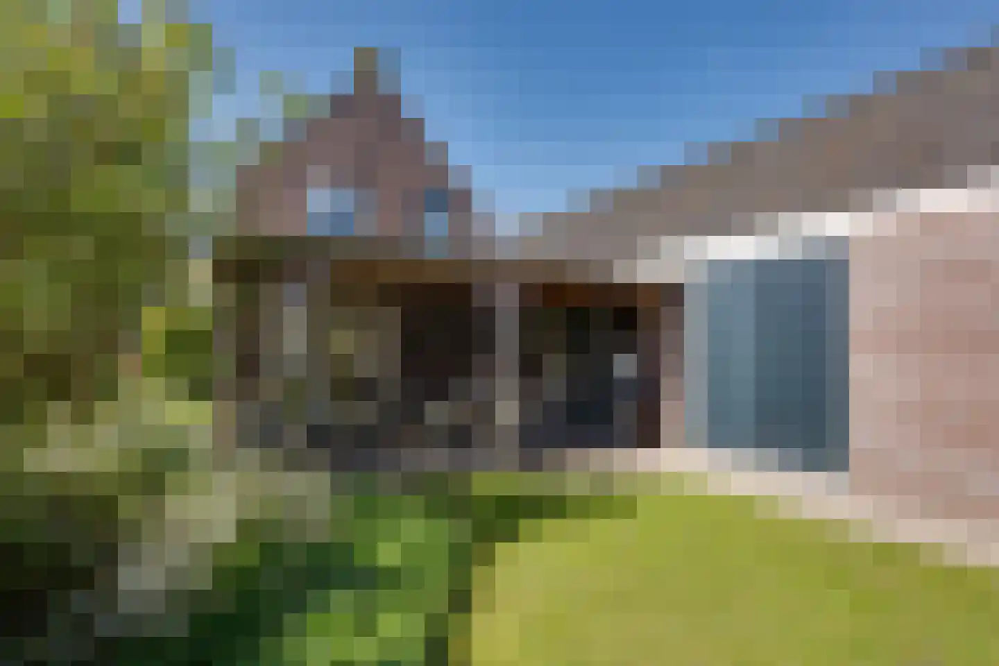 Oosterstraat 9 Beilen thumbnail 37