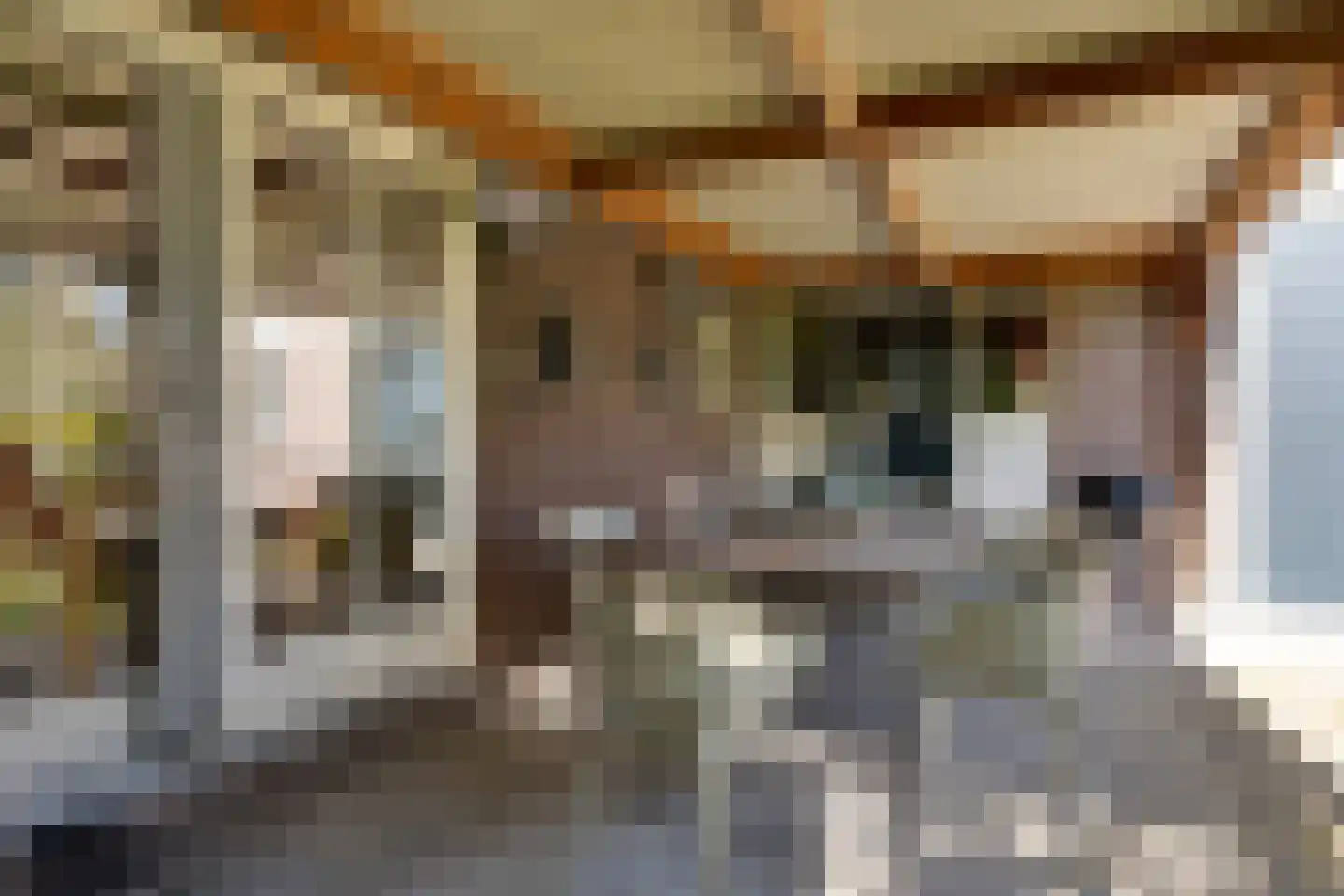 Oosterstraat 9 Beilen thumbnail 40
