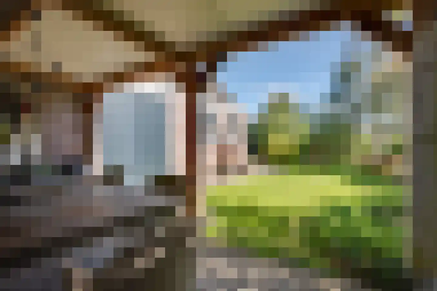 Oosterstraat 9 Beilen thumbnail 41