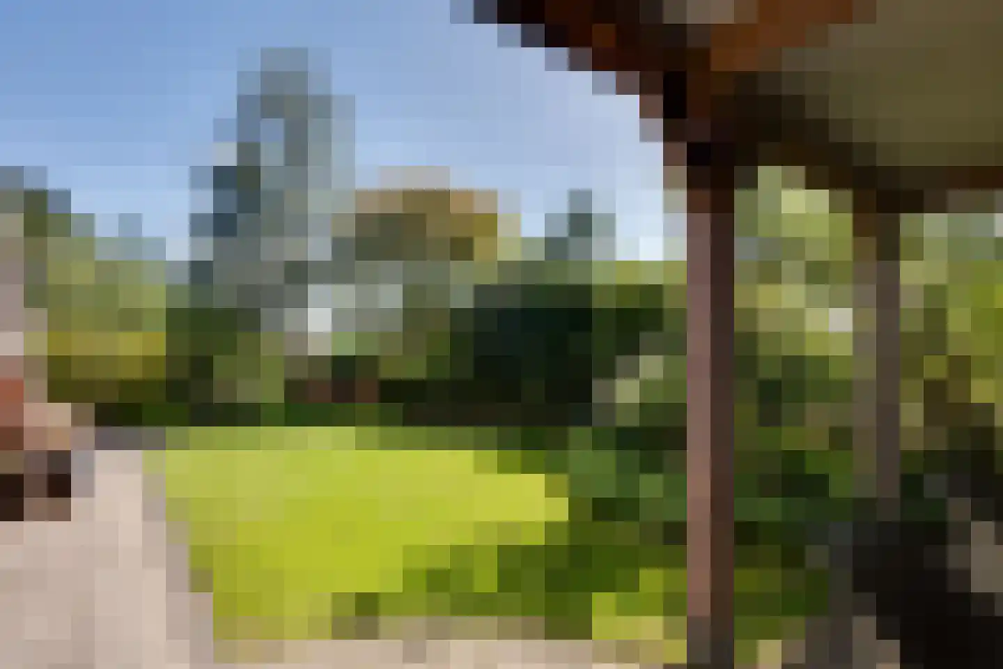 Oosterstraat 9 Beilen thumbnail 42