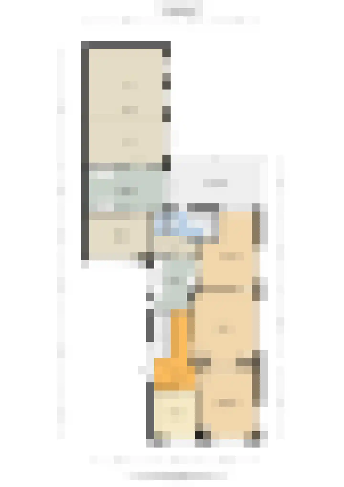 Oosterstraat 9 Beilen thumbnail 43