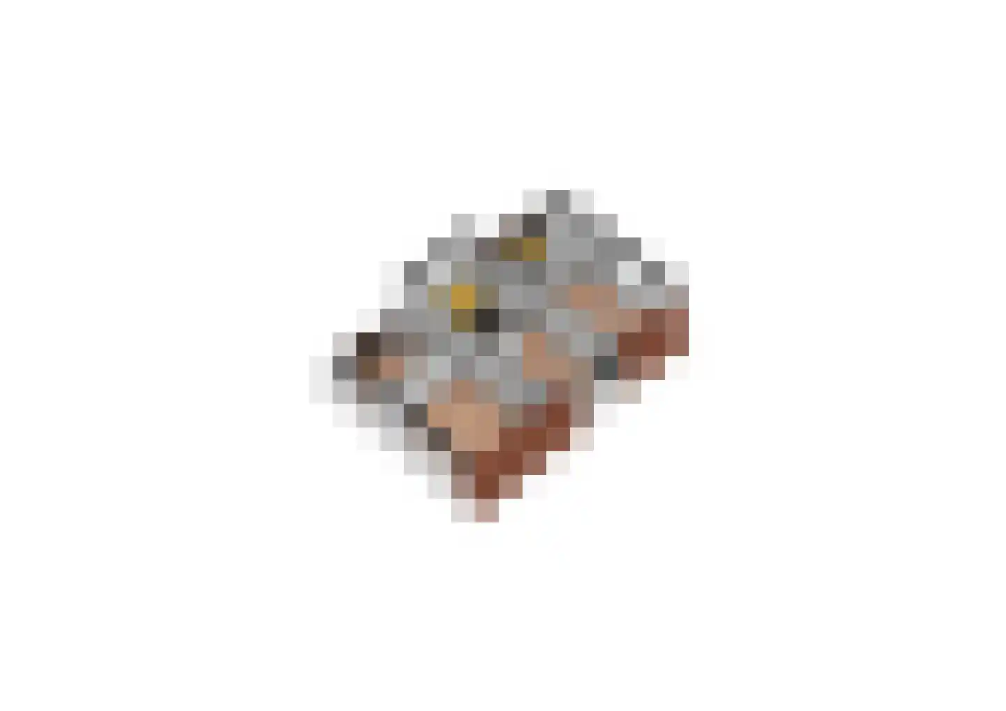 Oosterstraat 9 Beilen thumbnail 46