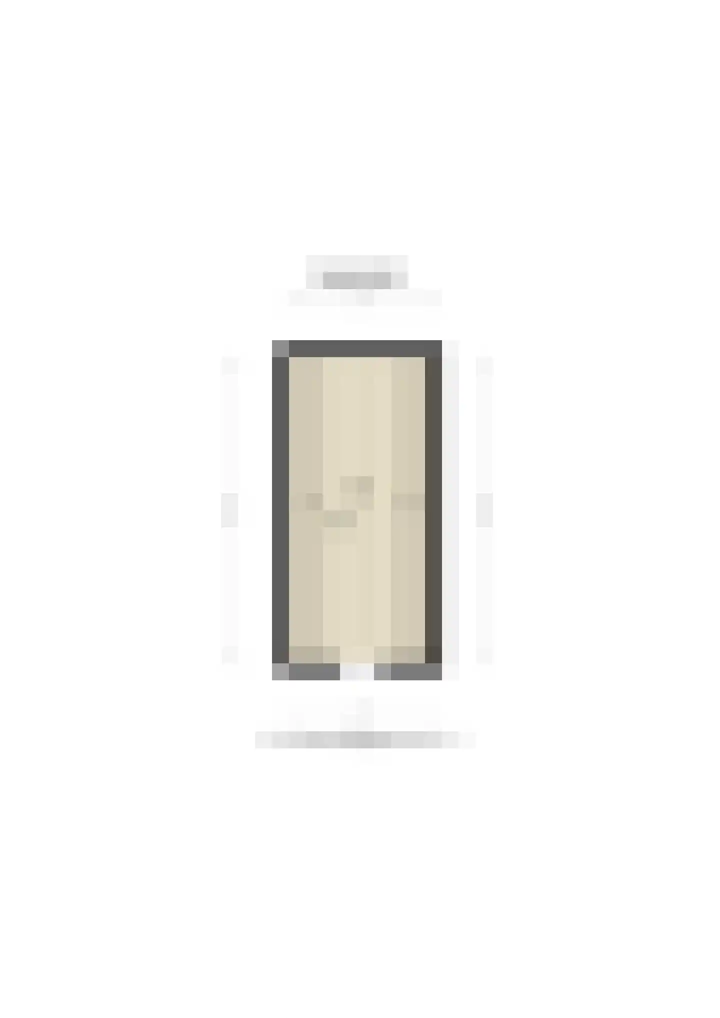 Oosterstraat 9 Beilen thumbnail 47