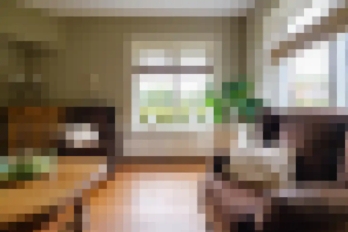 Oosterstraat 9 Beilen thumbnail 5