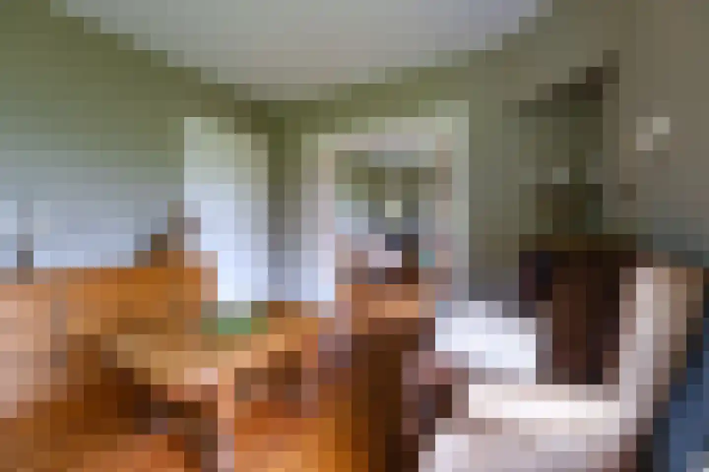 Oosterstraat 9 Beilen thumbnail 6