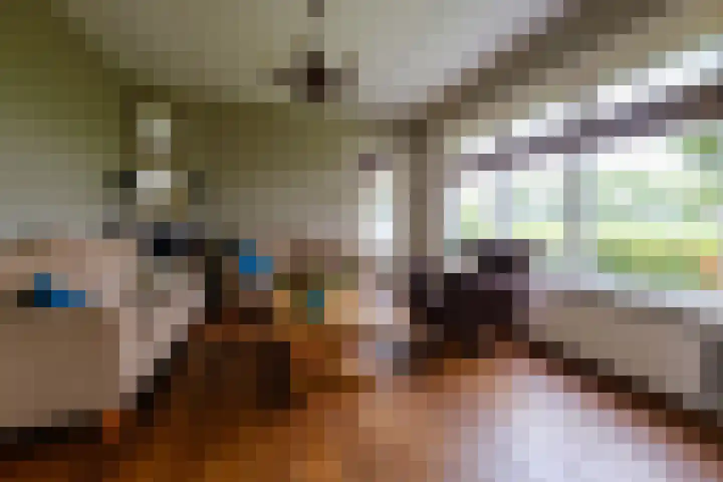 Oosterstraat 9 Beilen thumbnail 7