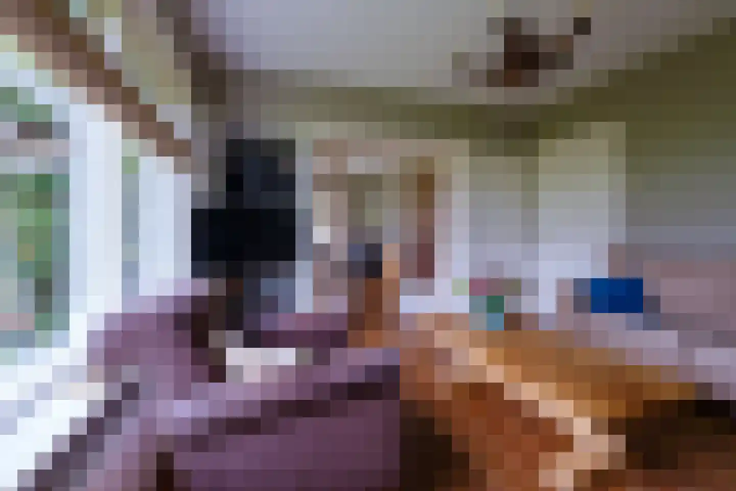 Oosterstraat 9 Beilen thumbnail 8