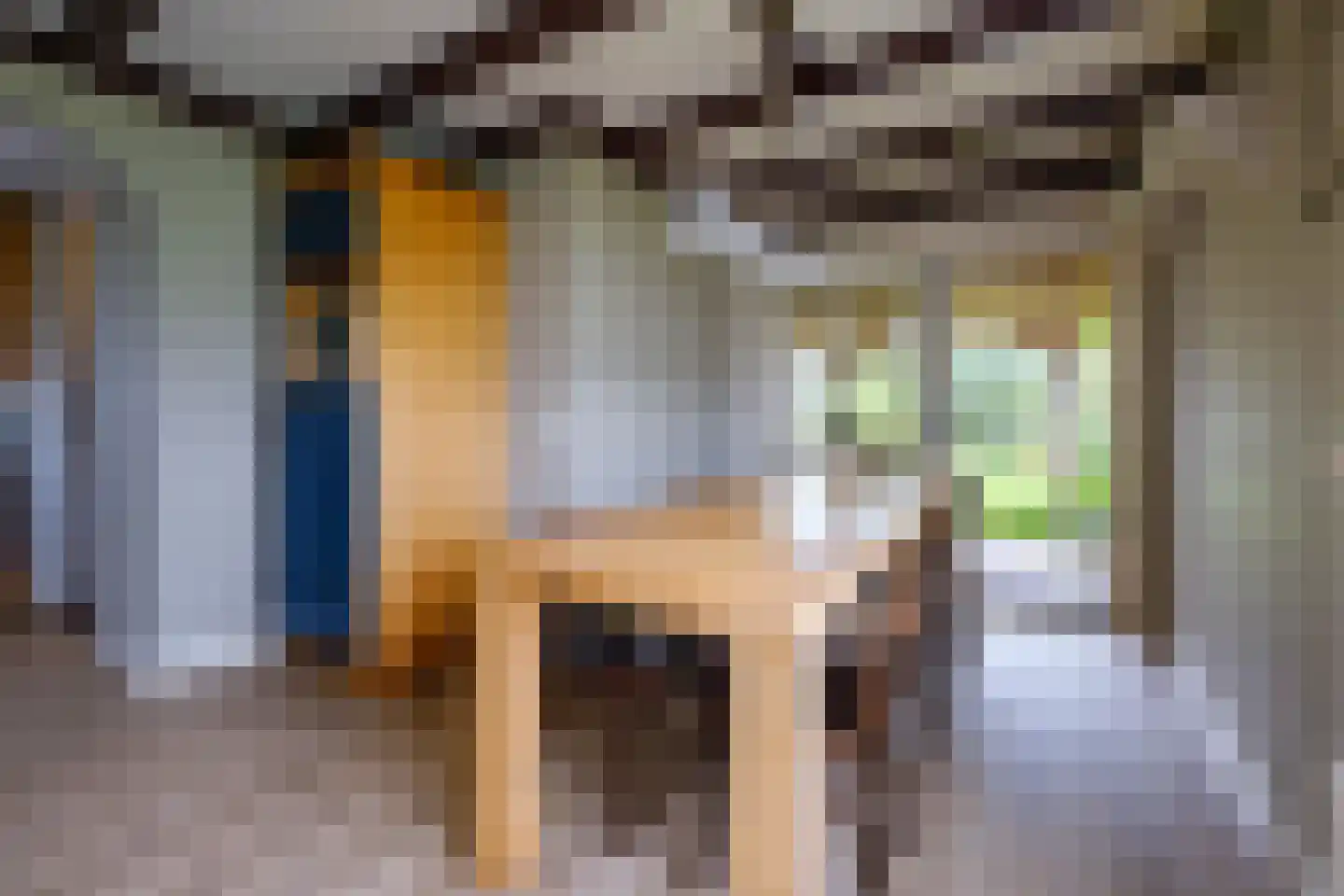 Oosterstraat 9 Beilen thumbnail 9