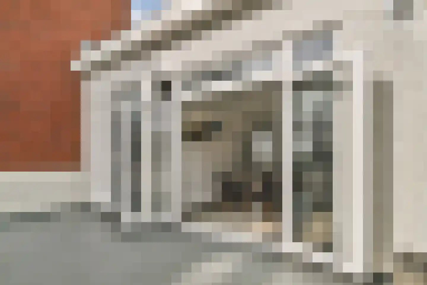 Oosterstraat 90 A Vlaardingen thumbnail 16