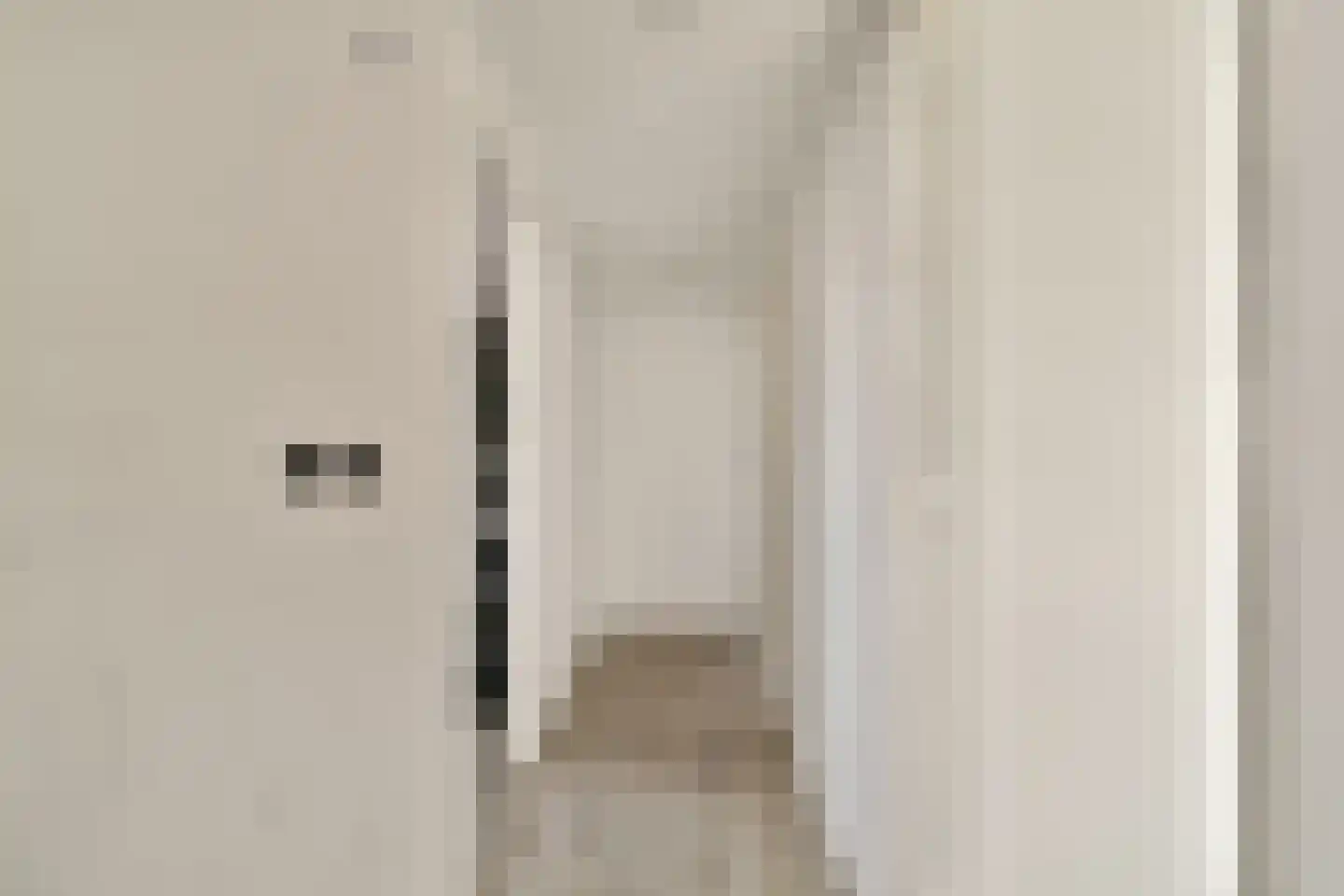 Oosterstraat 90 A Vlaardingen thumbnail 19