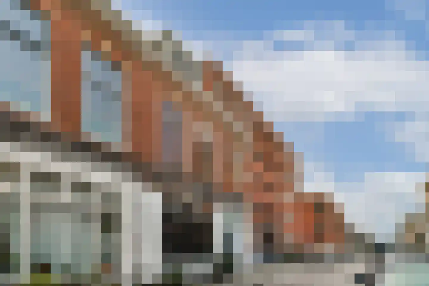 Oosterstraat 90 A Vlaardingen thumbnail 28