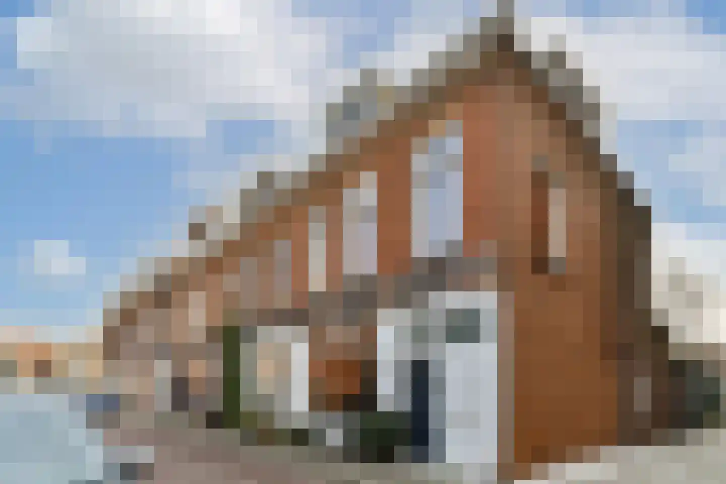 Oosterstraat 90 A Vlaardingen thumbnail 29