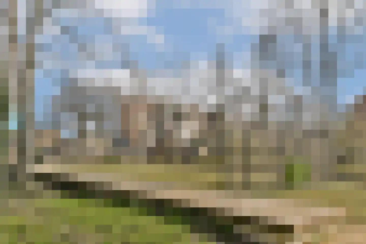 Oosterstraat 90 A Vlaardingen thumbnail 30