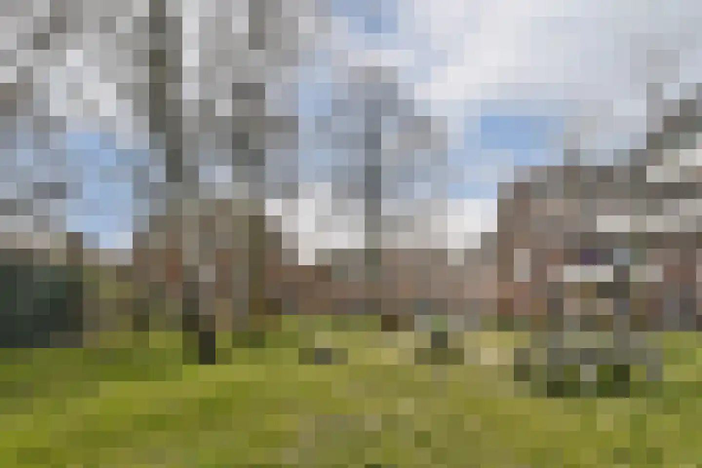 Oosterstraat 90 A Vlaardingen thumbnail 31